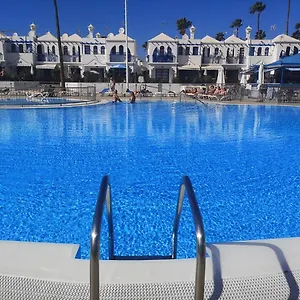 Maspalomas Casa La Loba , Maspalomas (Gran Canaria) España